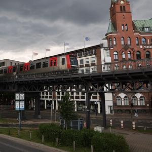 20250606142715-00.jpg