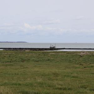 20250609114017-00.jpg