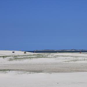 20250612113234-00.jpg