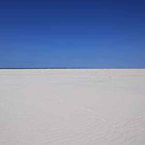20250612125936-00.jpg