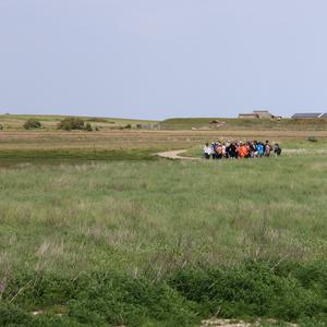 20250613113408-00.jpg