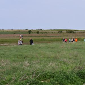 20250613113555-00.jpg