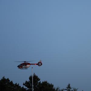 20250613214216-00.jpg
