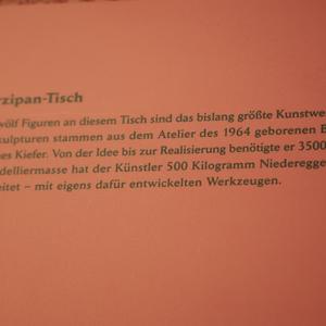 20250419140036-00.jpg