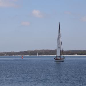20250420132932-00.jpg