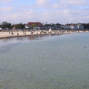 20250420134508-00.jpg