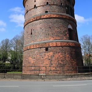 20250420151148-00.jpg