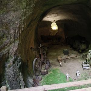 20250905142721-00.jpg