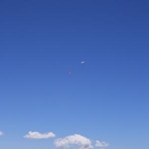 20260605131433-00.jpg