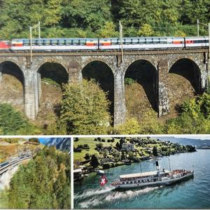 Gotthard-Panorama-Express_1.jpg