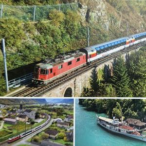 Gotthard-Panorama-Express_2.jpg